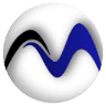Motion Physical Therapy