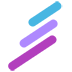 Mobile Accounting Services Werribee & Melbourne | Motion Accountancy