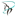 Motion Arts - Physical Therapy & Wellness Studio