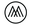 Motion Church