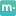 Motioncube
