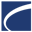 Motion Dynamics Corporation