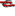 Motion Matrix