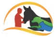 Motion Wellness Animal Chiropractic