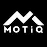 MOTiQ