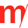 Motiv Brand Design