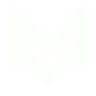 Motiv8 Fitness