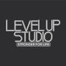 LEVEL UP STUDIO, LLC