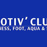 Motiv Club
