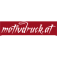 Motivdruck Shop