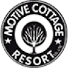 Motive Cottage Hotel