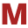 Motive Power Inc