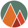 Motive Yoga Co.