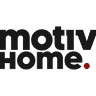 Motiv Home