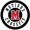Motivus CrossFit