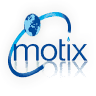 Motix B.V. Middenmeer