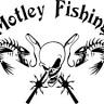 Motley Fishing