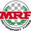 MOT Motorsport Ltd