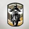 Pavel Jílek e-shop s motodoplňky