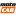 Moto-Car sp. z o.o.