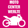 Moto-Center-Werlte