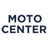 Moto Center Snc