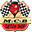 motocustombiker