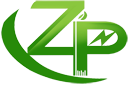 ZP Motos Electricas