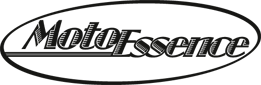Moto Essence