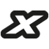 MOTO EXTREME
