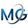 Moto-Graf Malarnia proszkowa