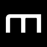 Motolab