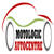 MotoLogic Autocentre
