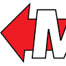 Motomarkt Winterswijk