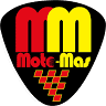 Moto-Mas