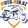Motosalon, Motomagazin - Motomir, Motozapchasti, Motoekipirovka, Motokhimiya, Motoaksessuary