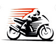Serwis Motocyklowy Wałbrzych Moto-Pat