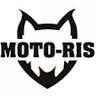 Moto-Ris Ltd.