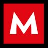 Motoservis