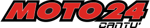 Moto24
