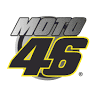 Moto46 - Autoryzowany Dealer Yamaha, Suzuki, Kawasaki, KTM, Yamaha Marine, Suzuki Marine Szczecin.