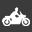 Moto66