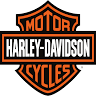 Harley Davidson Pescara & Triumph Abruzzo - Motoabruzzo
