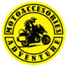 Motoaccesories Adventure Bilbao - Accesorios de moto