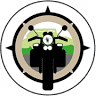 Moto Adventure Store
