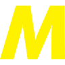 Moto-Ar