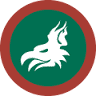 MotoArt - Service