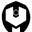 MotoARZT
