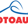 Moto Auto - Centro de Distribución
