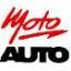 Taller CHAPA-PINTURA MOTOAUTO HIJOS